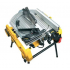 Pilarka uniwersalna odwracalna 305mm D27107-QS DeWalt